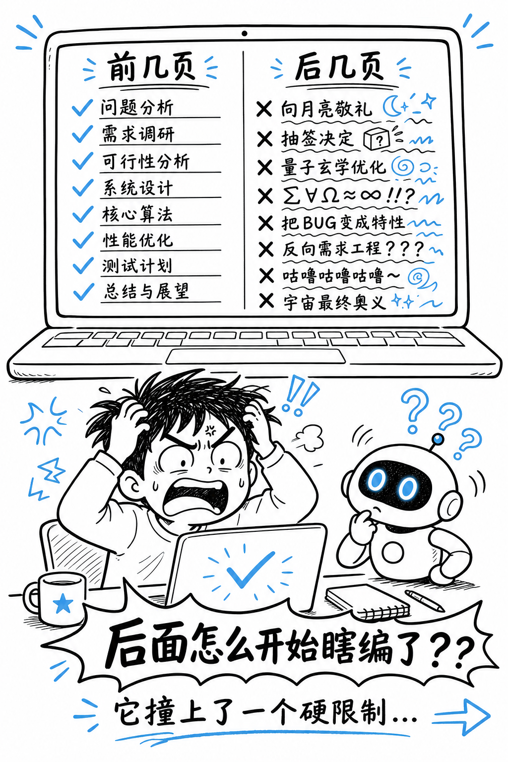 翻车